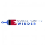 Oconee Painting Winder