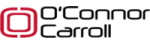 OConnor Carroll Stairlifts Dublin