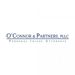 O'Connor & Partners