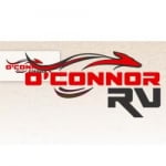 O'Connor RV