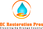 OC Restoration Pros