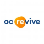 OC Revive Mental Health Treatment
