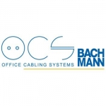 OCS BACHMANN