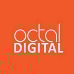 Octal Digital 