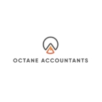Octane Accountants Limited