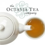 Octavia Tea