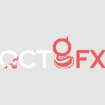 Octogfx: Singapore Animation & Motion Graphics