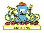 Octopus Skirting
