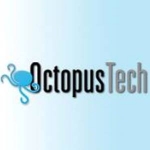 Octopus Tech Solutions