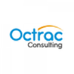 Octrac Consulting