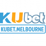KUBET - Trang Chủ Đăng Ký, Đăng Nhập Nhà