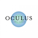 Oculus Plastic Surgery