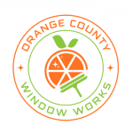 Orange County Window Works