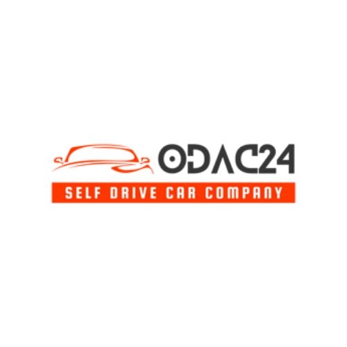Odac24
