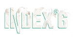 Index-6