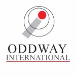 Oddway International | Pharmaceutical Wholesaler