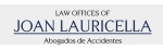 Law Office of Steve Marks, Tus Abogados de Acciden