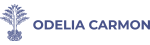ODELIA CARMON PSYCHOTHERAPY/COUNSELLING