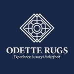 Odette Rugs
