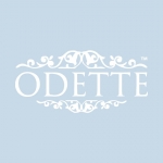 Odette E - Retail Private Limited