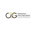 Oktanyan Der-Grigorian Law Group