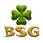 BOCORAN SLOT GACOR