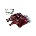 Odin?s Cave