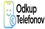 Odkup Telefonov