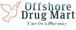offshore drug mart