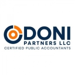 Odoni Partners CPAs - Chicago