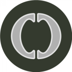 Odonto Dental