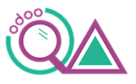 Odoo QA