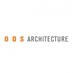 ODS Architecture
