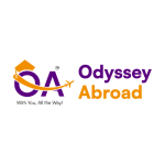 odyssey abroad