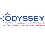 Odyssey Mechanical, LLC