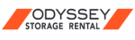 Odyssey fence rental