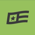 OE Decks & Outdoor Living