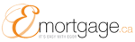 OE Mortgage