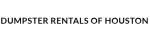 Dumpster Rentals of Houston