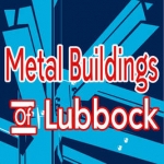 Metal Buildings of Lubbock