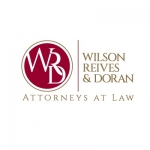 Wilson, Reives, & Doran