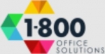1-800 Office Solutions