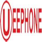 Ueephone