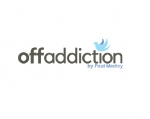 Off Addiction