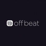 Offbeat Marketing Ltd