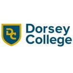 Dorsey College - Dearborn, MI Campus