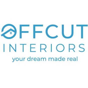 Offcut Interiors - Home Remodeling