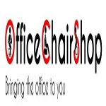 Office Chair Shop