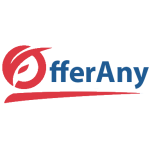 offeranycom