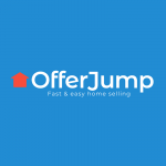 OfferJump